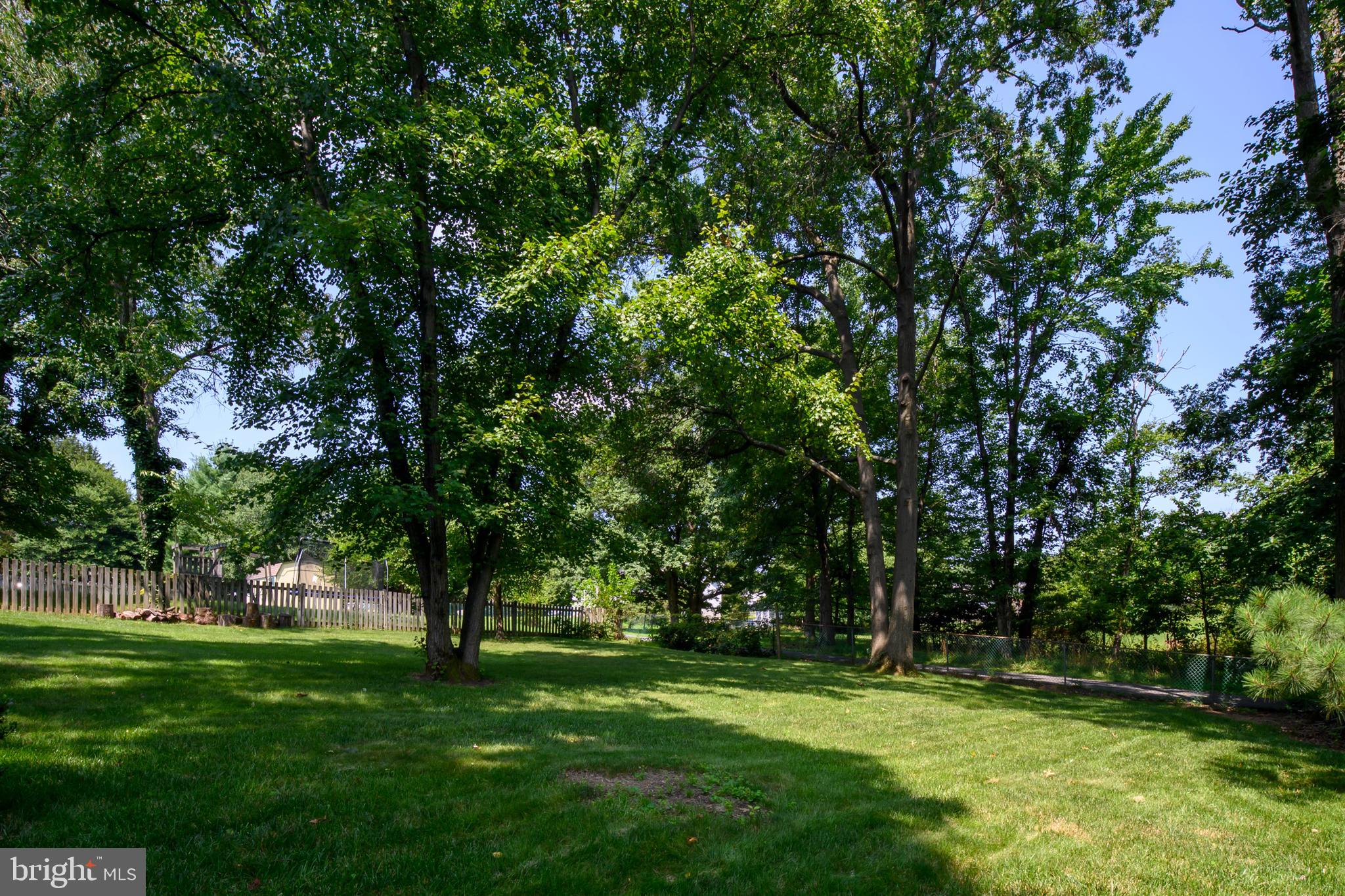 5872 Montgomery Road Elkridge, MD 21075 - Photo 78 of 81 Gallery Image 78