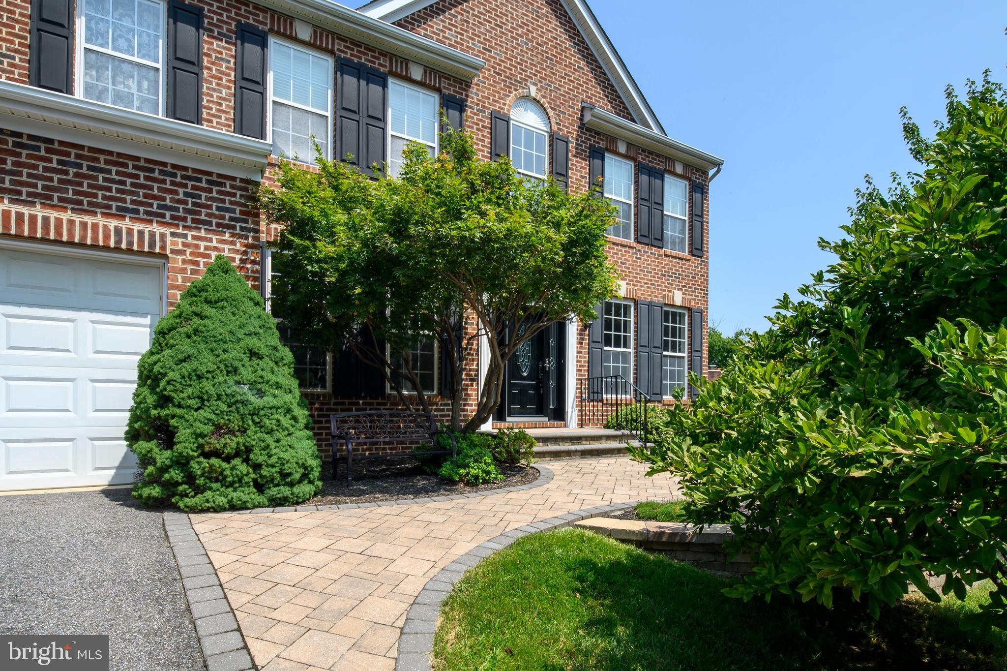 5872 Montgomery Road Elkridge, MD 21075 - Photo 80 of 81 Gallery Image 80