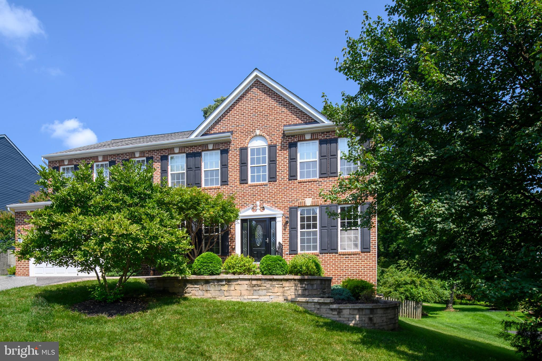 5872 Montgomery Road Elkridge, MD 21075 - Photo 81 of 81 Gallery Image 81