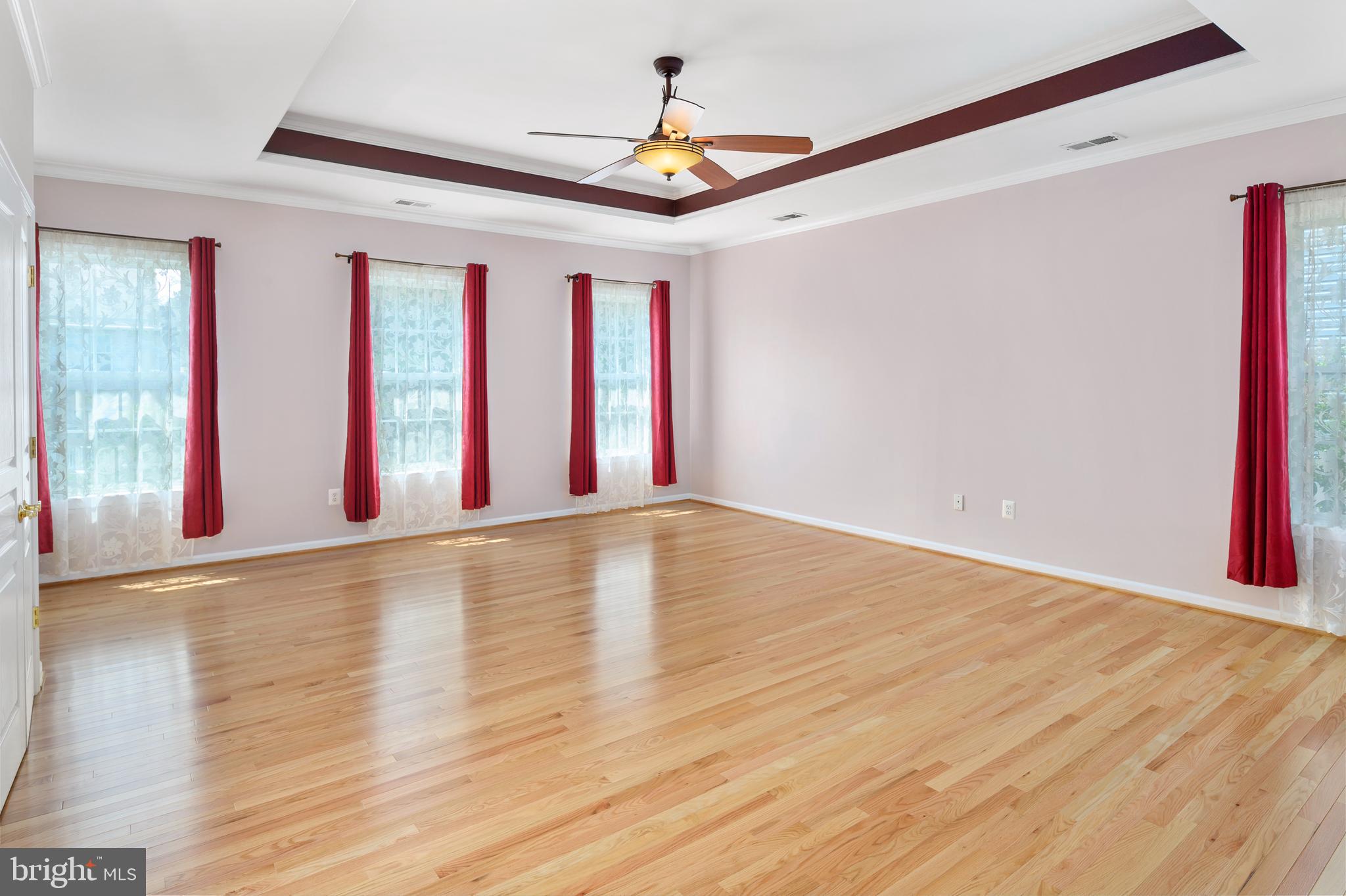 5872 Montgomery Road Elkridge, MD 21075 - Photo 9 of 81 Gallery Image 9