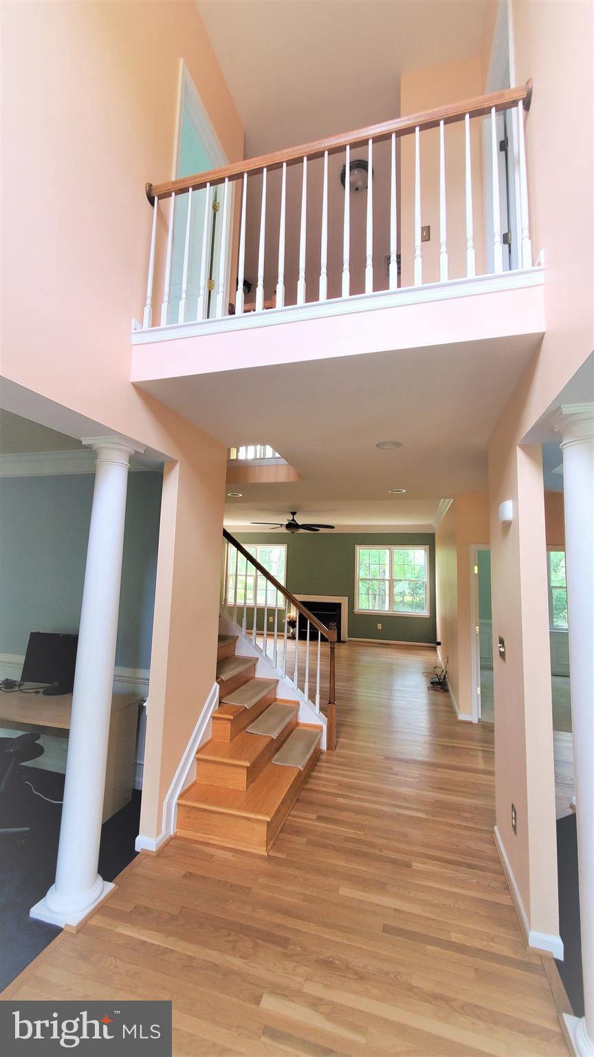 5872 Montgomery Road Elkridge, MD 21075 - Photo 10 of 81 Gallery Image 10
