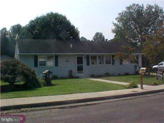 13 Oberlin Road Pennsville, NJ 08070 - Photo 1 of 6