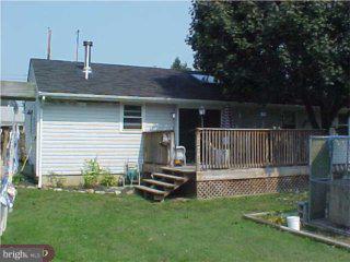 13 Oberlin Road Pennsville, NJ 08070 - Photo 2 of 6