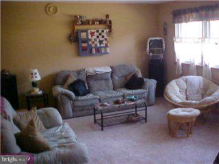 13 Oberlin Road Pennsville, NJ 08070 - Photo 3 of 6