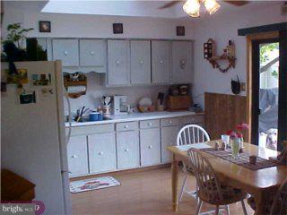 13 Oberlin Road Pennsville, NJ 08070 - Photo 4 of 6