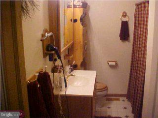 13 Oberlin Road Pennsville, NJ 08070 - Photo 5 of 6