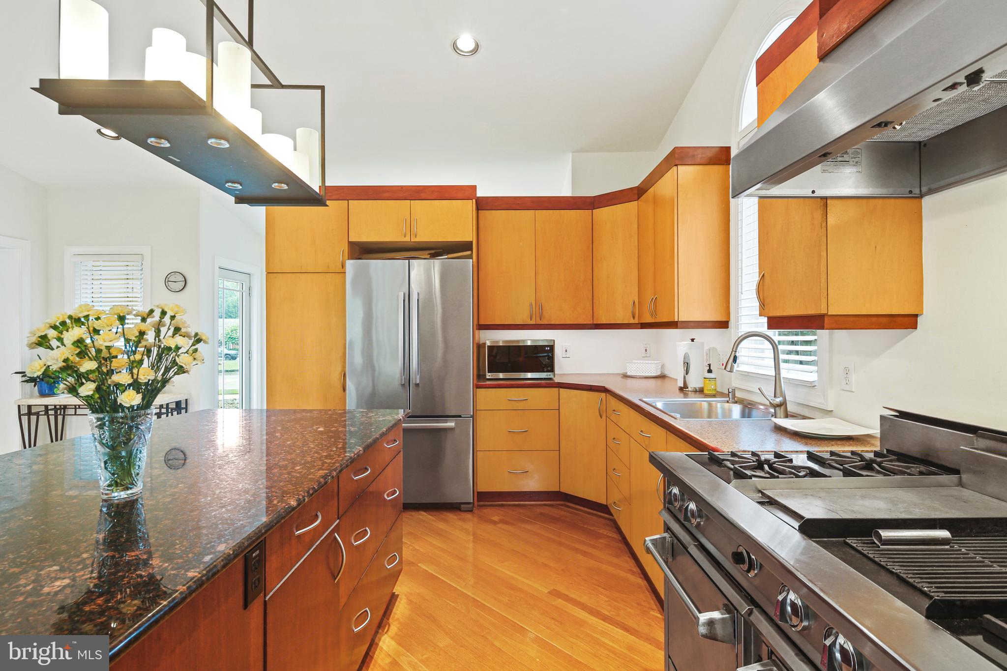 3418 Birch Hollow Road Pikesville, MD 21208 - Photo 11 of 45 Gallery Image 11