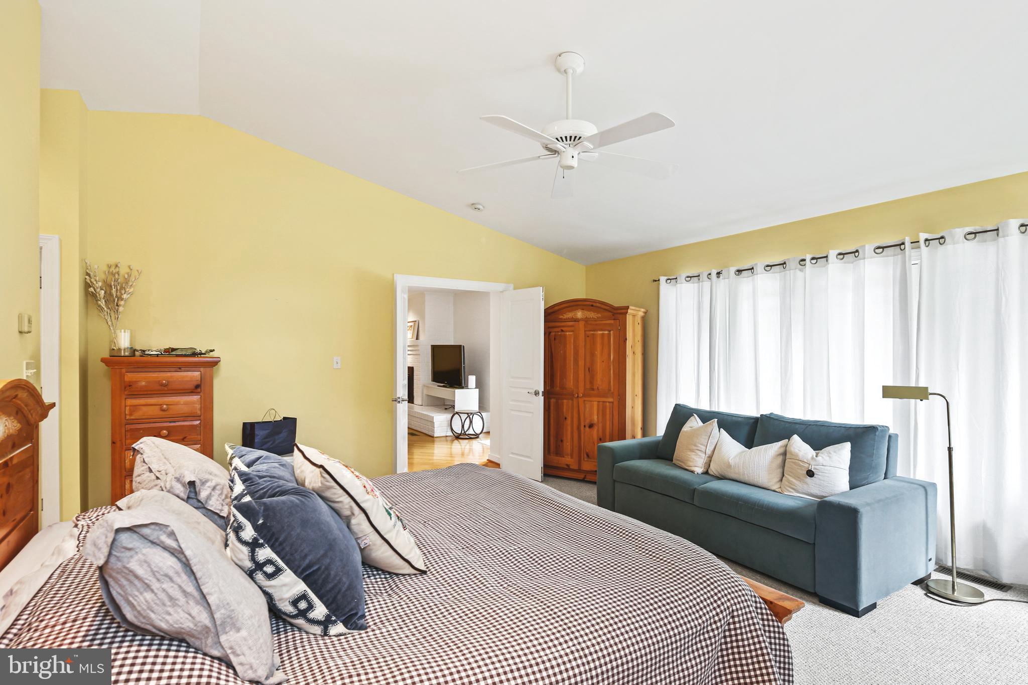 3418 Birch Hollow Road Pikesville, MD 21208 - Photo 12 of 45 Gallery Image 12
