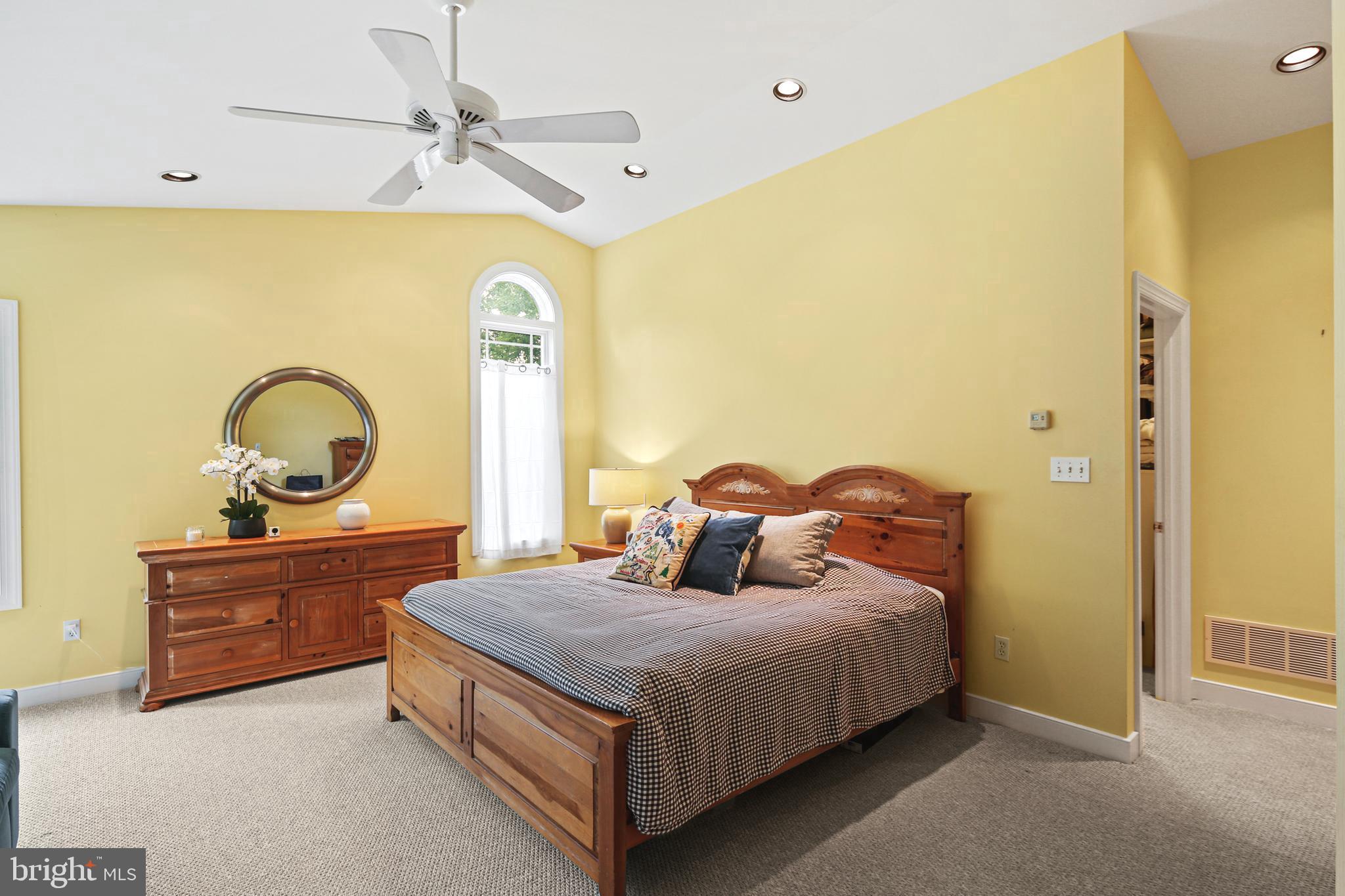 3418 Birch Hollow Road Pikesville, MD 21208 - Photo 13 of 45 Gallery Image 13