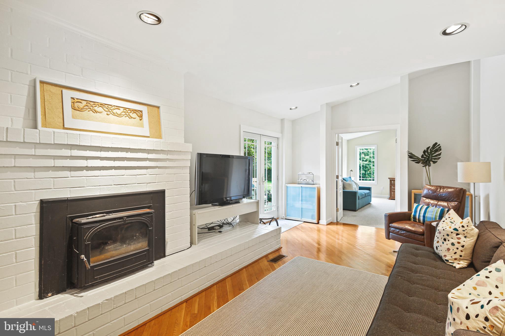3418 Birch Hollow Road Pikesville, MD 21208 - Photo 14 of 45 Gallery Image 14