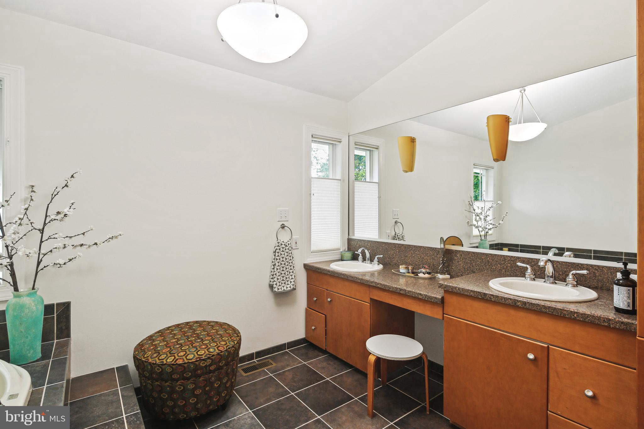 3418 Birch Hollow Road Pikesville, MD 21208 - Photo 18 of 45 Gallery Image 18