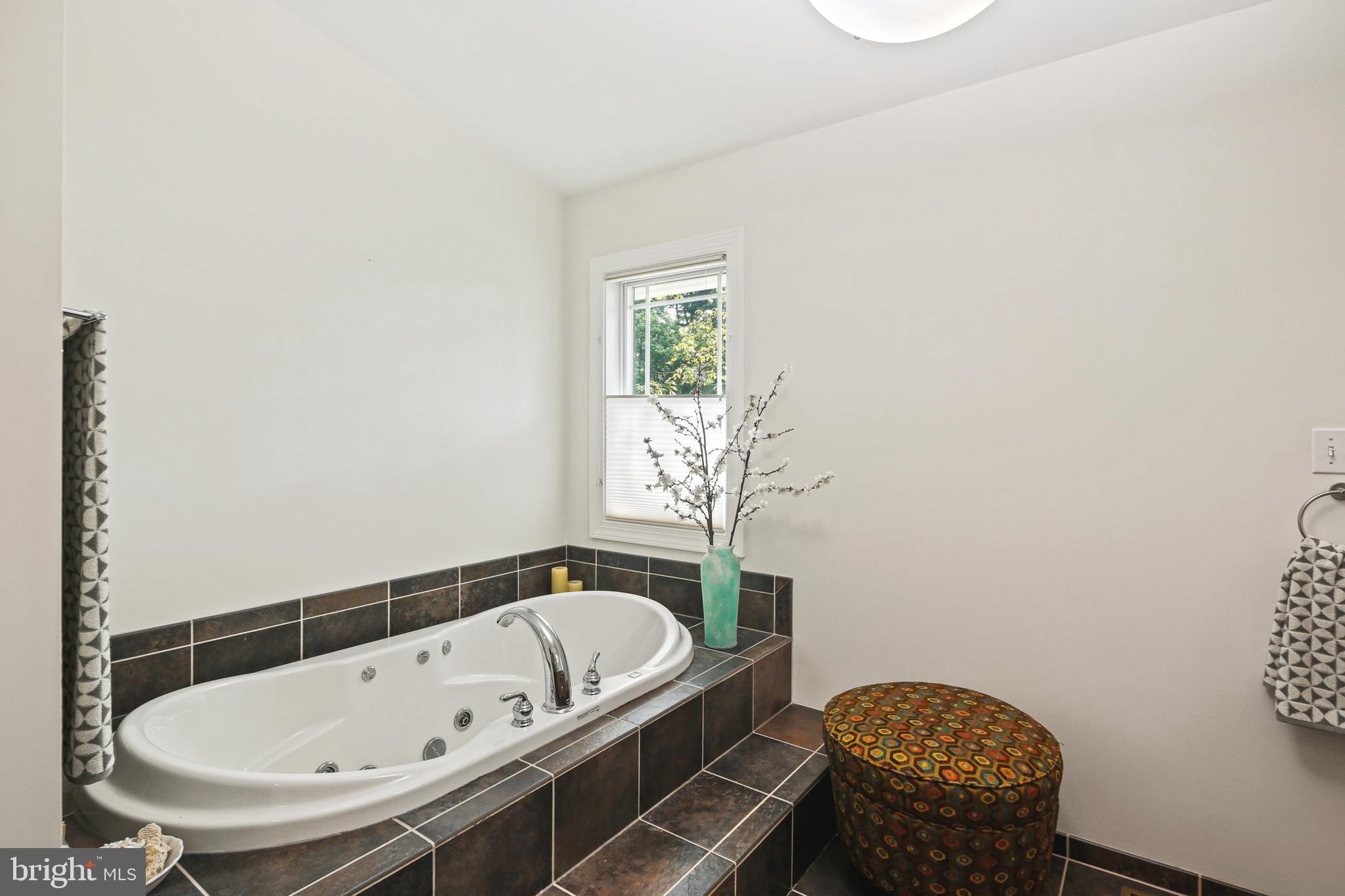 3418 Birch Hollow Road Pikesville, MD 21208 - Photo 20 of 45 Gallery Image 20