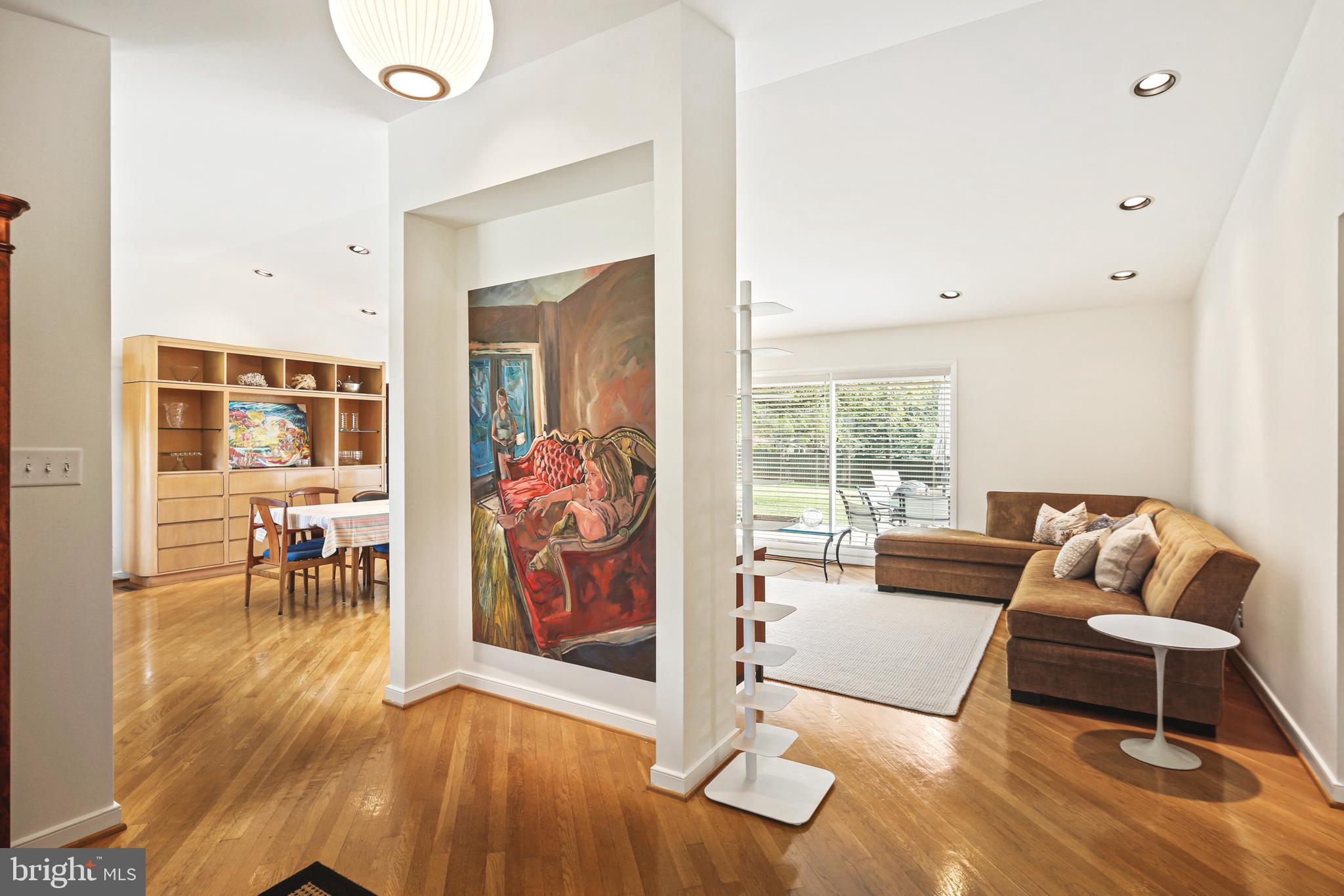 3418 Birch Hollow Road Pikesville, MD 21208 - Photo 2 of 45 Gallery Image 2