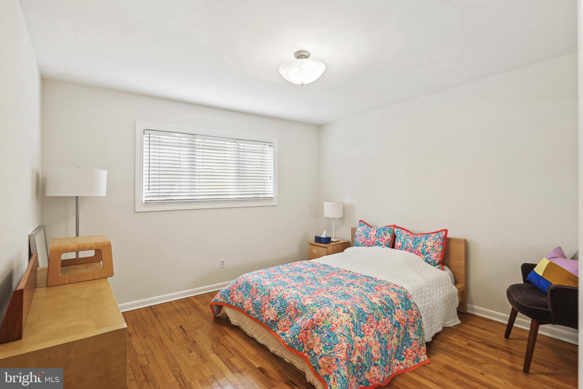3418 Birch Hollow Road Pikesville, MD 21208 - Photo 21 of 45 Gallery Image 21