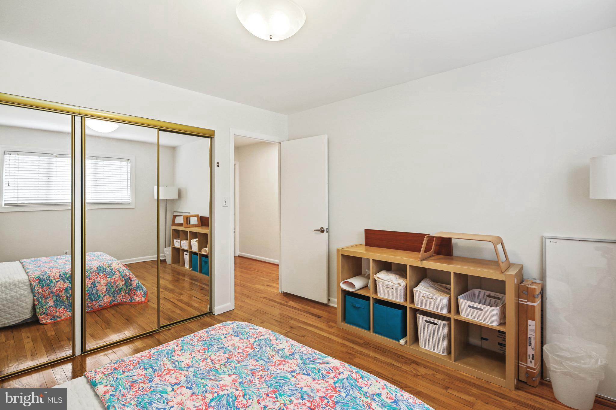 3418 Birch Hollow Road Pikesville, MD 21208 - Photo 22 of 45 Gallery Image 22