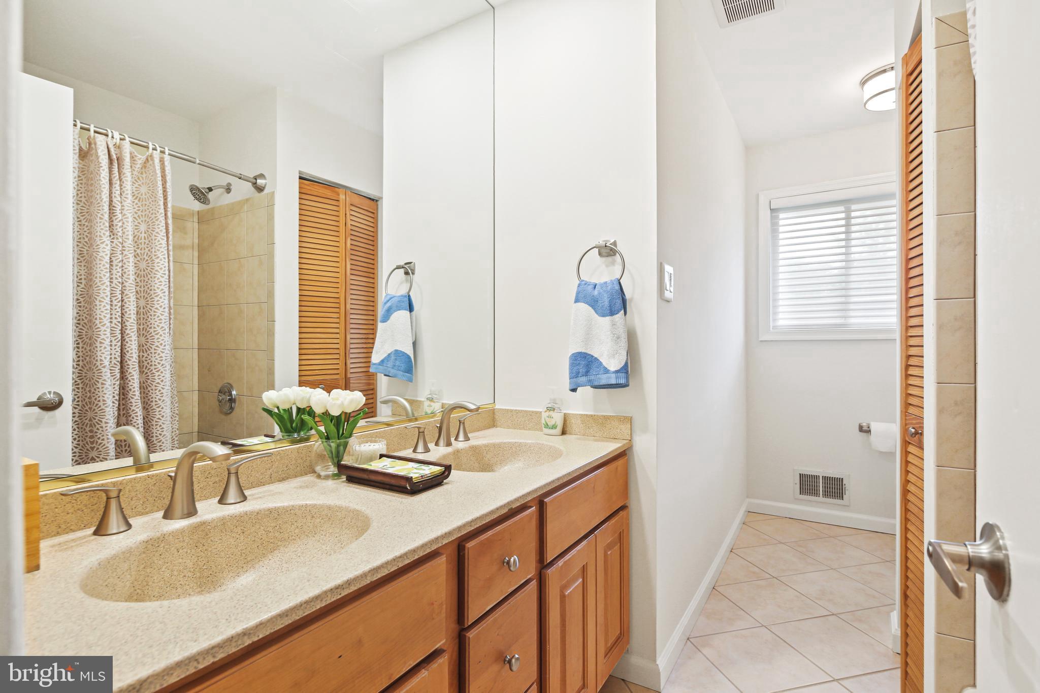 3418 Birch Hollow Road Pikesville, MD 21208 - Photo 25 of 45 Gallery Image 25