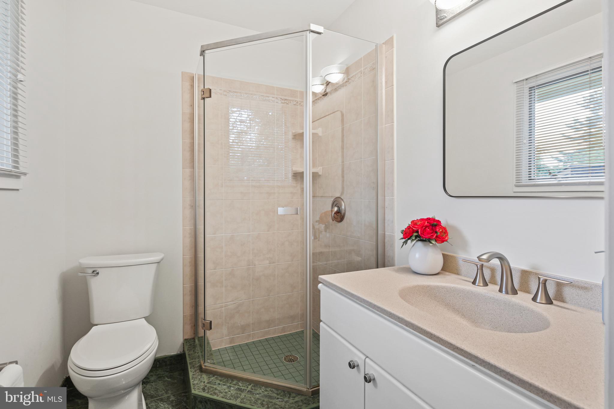 3418 Birch Hollow Road Pikesville, MD 21208 - Photo 28 of 45 Gallery Image 28