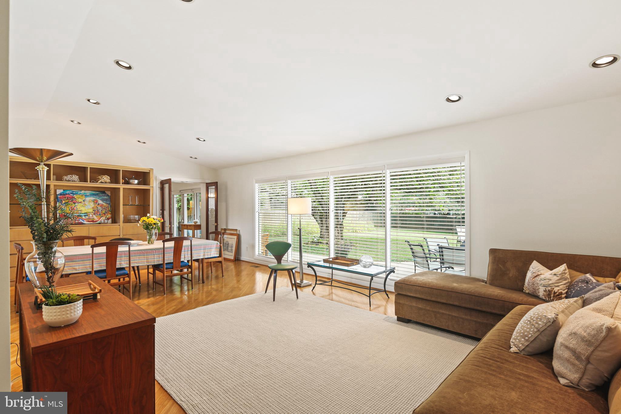 3418 Birch Hollow Road Pikesville, MD 21208 - Photo 3 of 45 Gallery Image 3