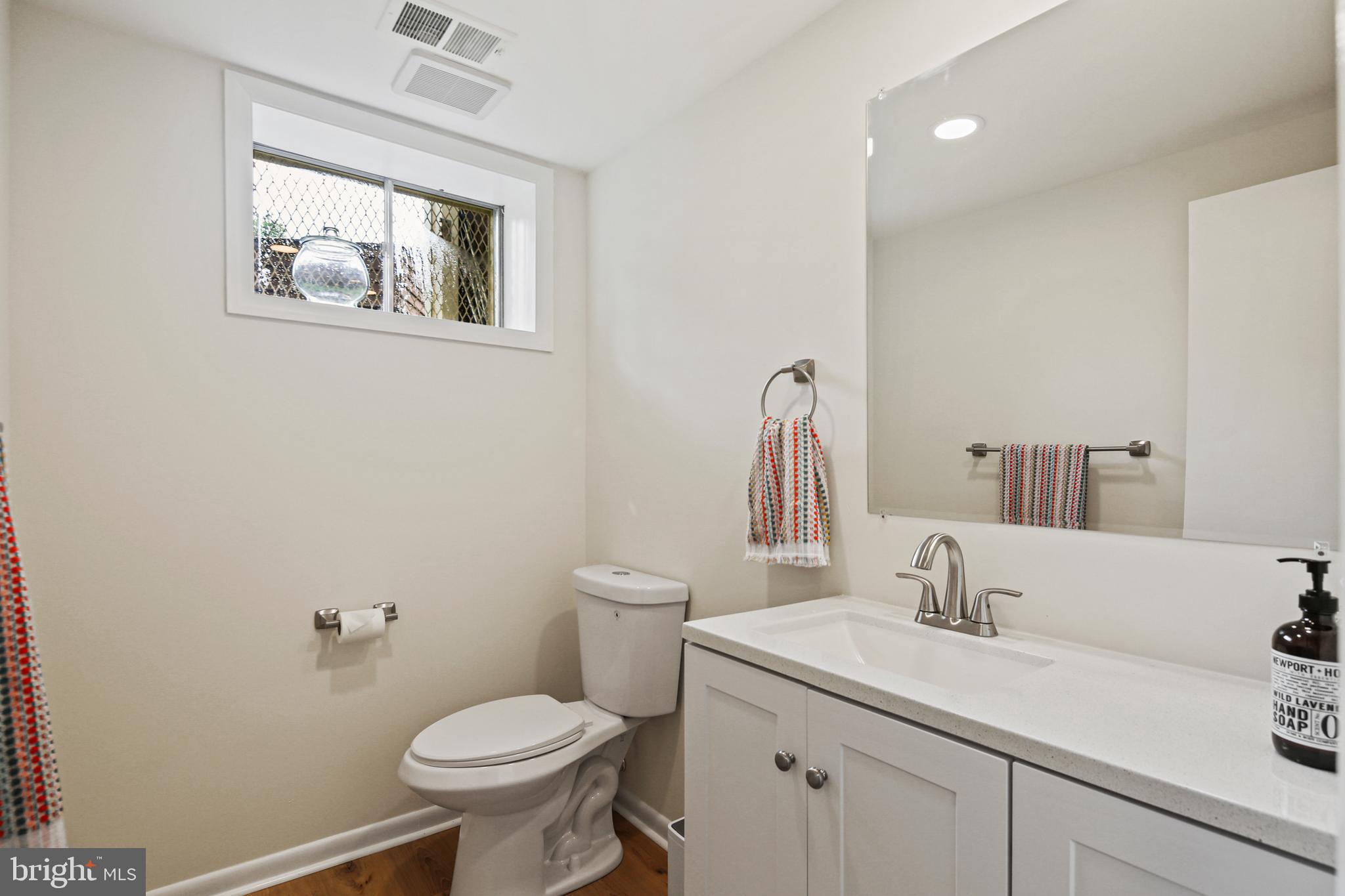 3418 Birch Hollow Road Pikesville, MD 21208 - Photo 31 of 45 Gallery Image 31