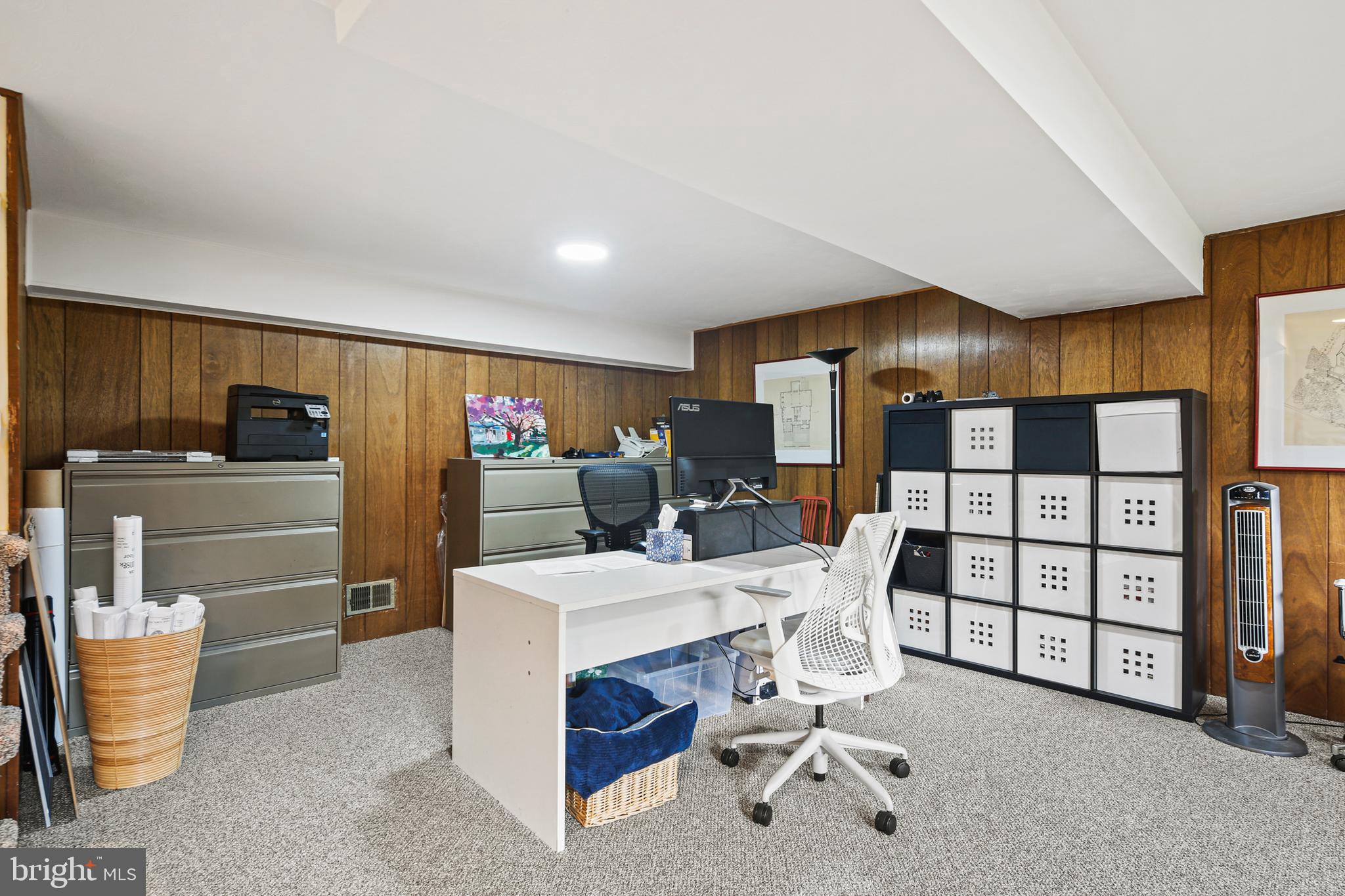 3418 Birch Hollow Road Pikesville, MD 21208 - Photo 32 of 45 Gallery Image 32