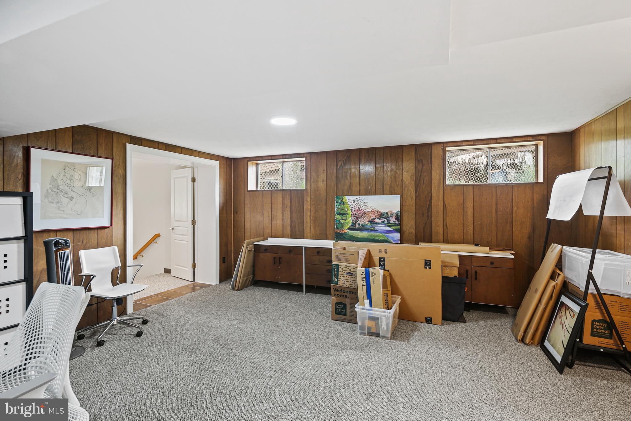 3418 Birch Hollow Road Pikesville, MD 21208 - Photo 33 of 45 Gallery Image 33