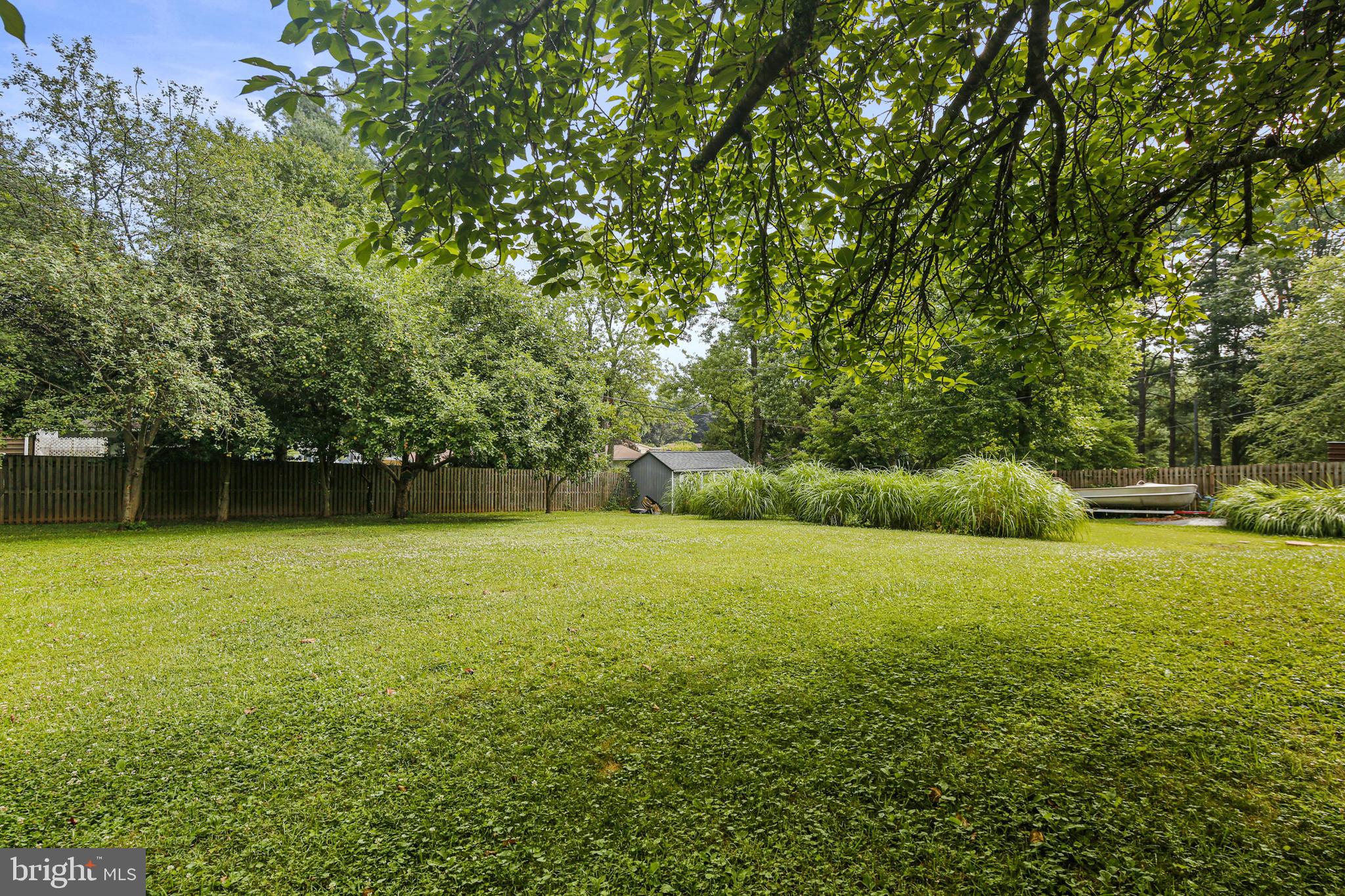 3418 Birch Hollow Road Pikesville, MD 21208 - Photo 39 of 45 Gallery Image 39