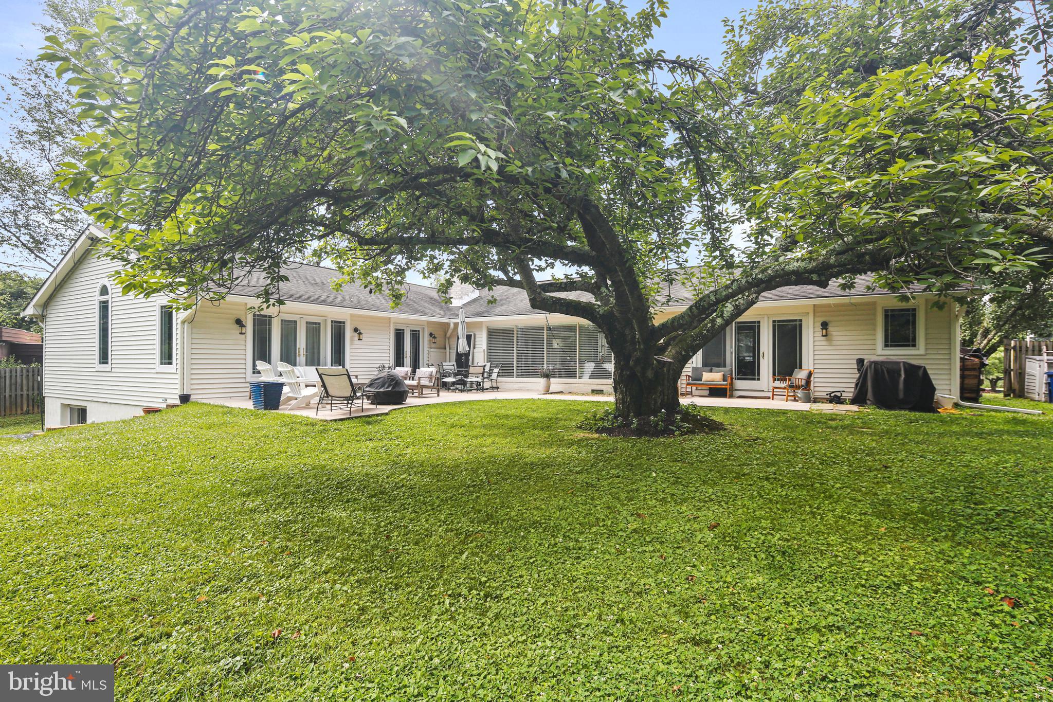 3418 Birch Hollow Road Pikesville, MD 21208 - Photo 40 of 45 Gallery Image 40