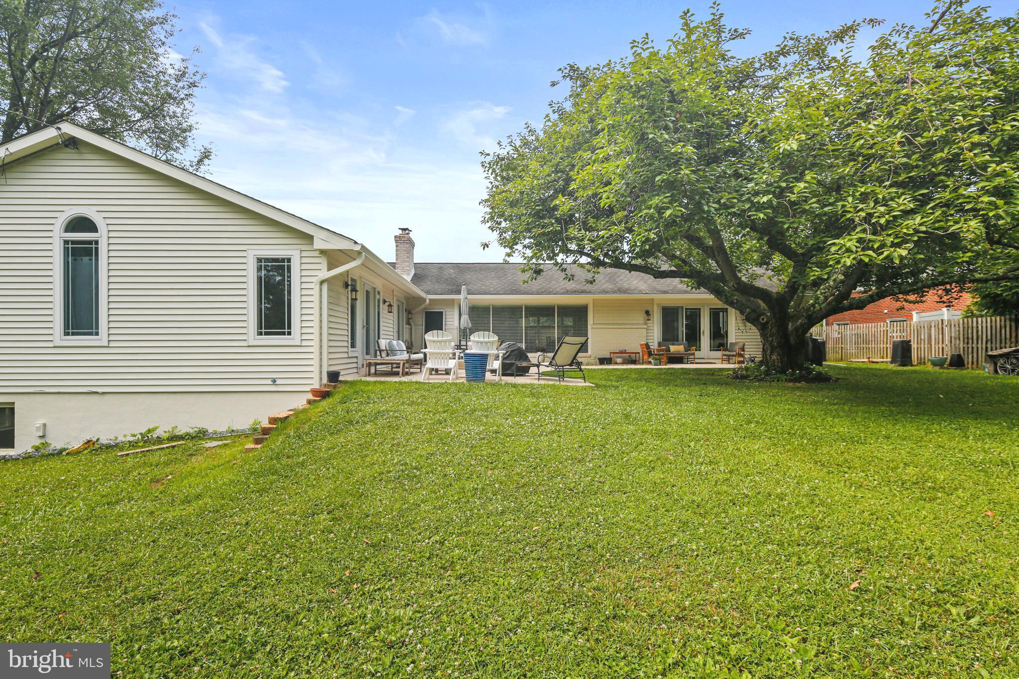 3418 Birch Hollow Road Pikesville, MD 21208 - Photo 41 of 45 Gallery Image 41