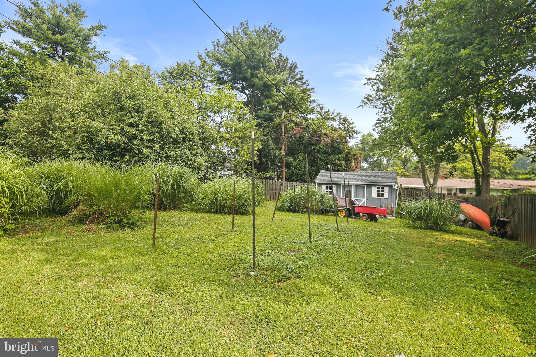 3418 Birch Hollow Road Pikesville, MD 21208 - Photo 42 of 45 Gallery Image 42