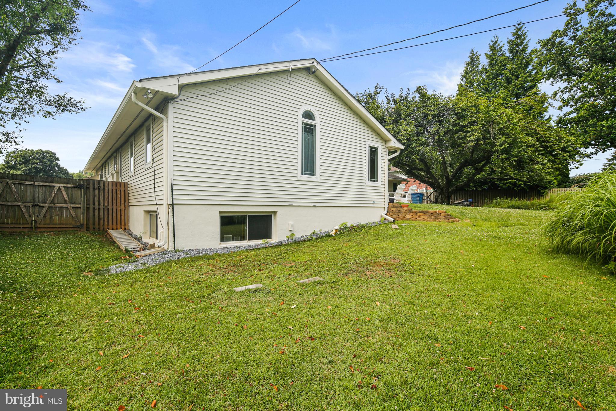 3418 Birch Hollow Road Pikesville, MD 21208 - Photo 43 of 45 Gallery Image 43
