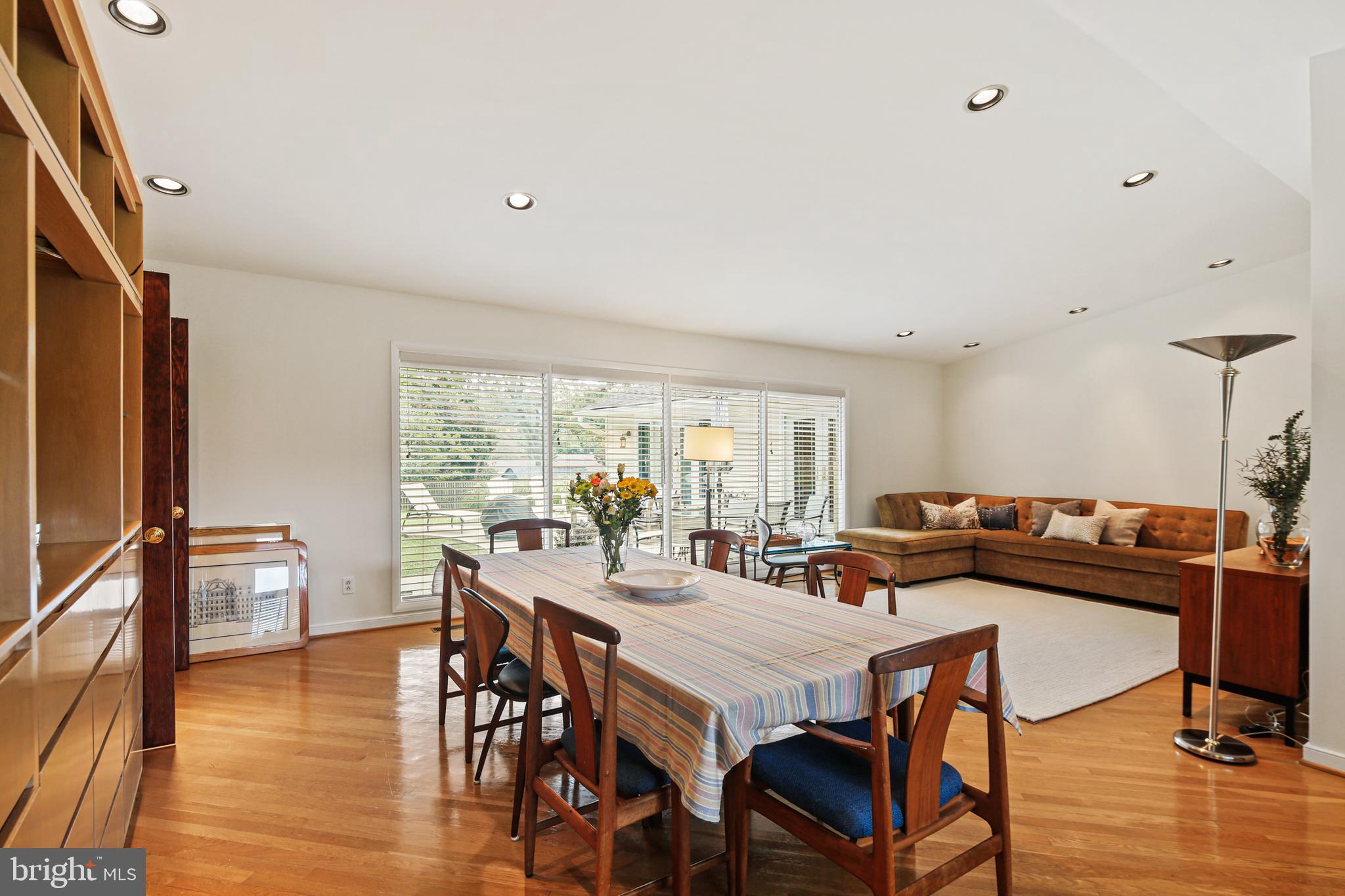 3418 Birch Hollow Road Pikesville, MD 21208 - Photo 5 of 45 Gallery Image 5