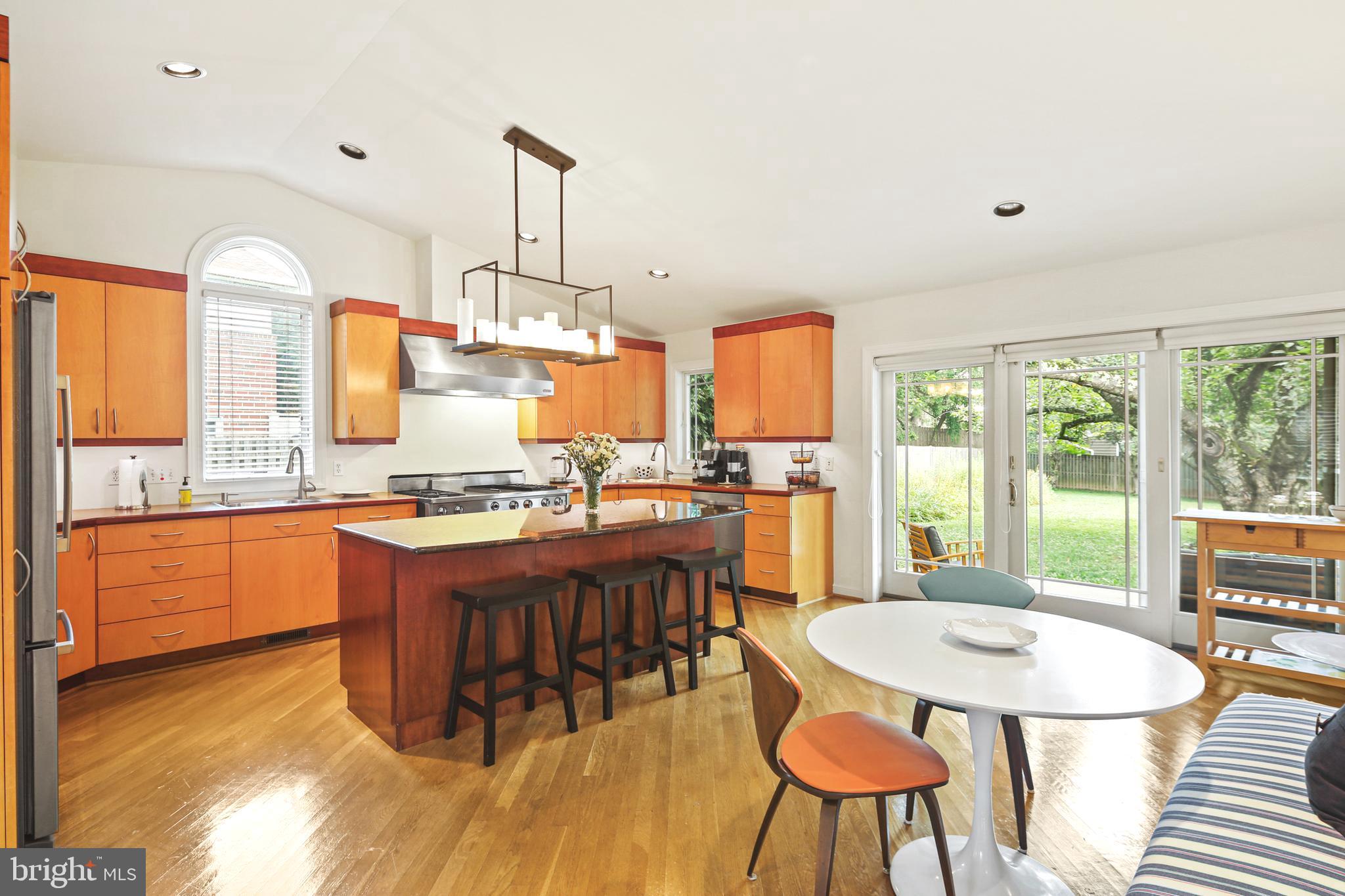 3418 Birch Hollow Road Pikesville, MD 21208 - Photo 7 of 45 Gallery Image 7