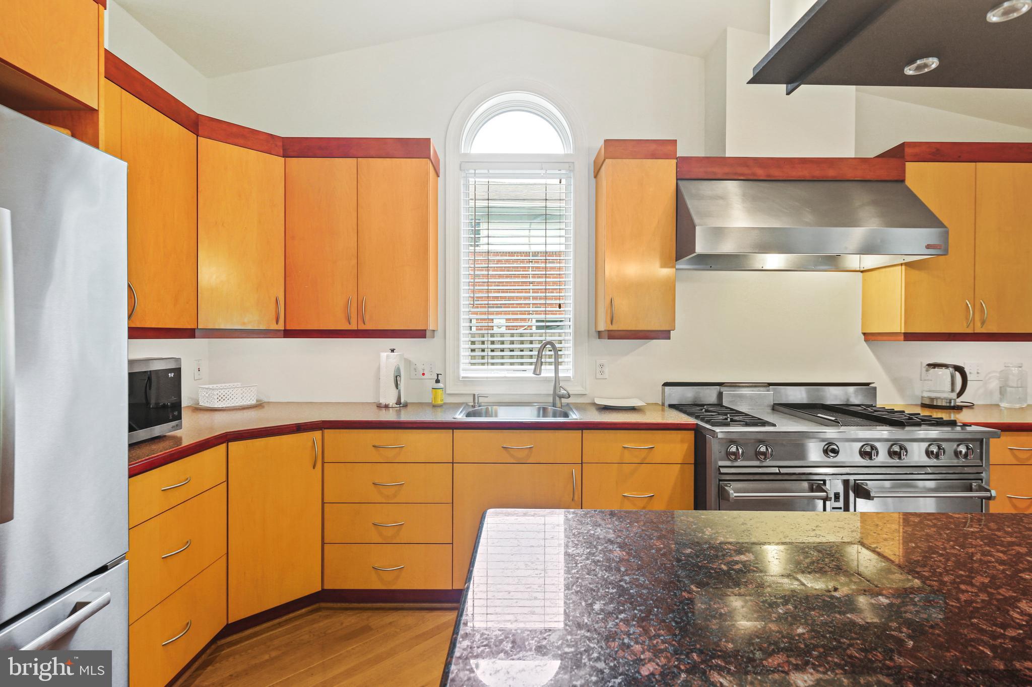 3418 Birch Hollow Road Pikesville, MD 21208 - Photo 9 of 45 Gallery Image 9