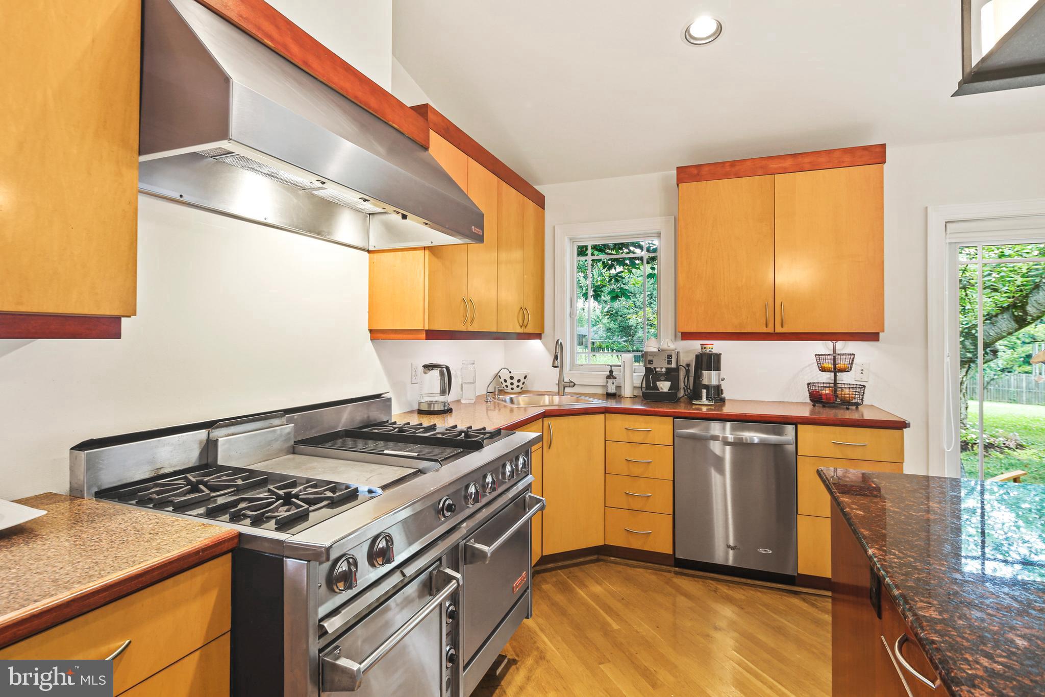 3418 Birch Hollow Road Pikesville, MD 21208 - Photo 10 of 45 Gallery Image 10