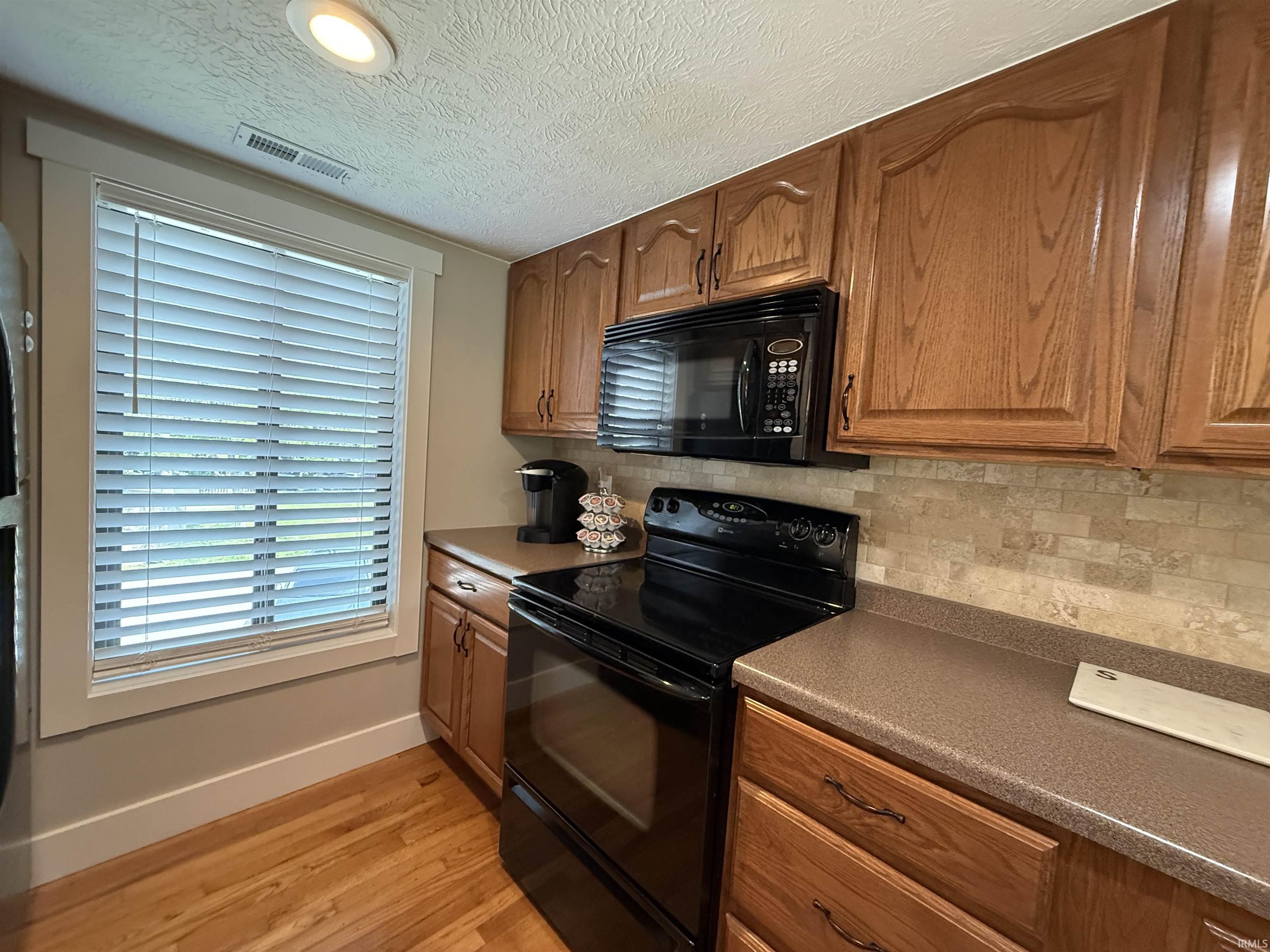 9359 South Lake Ridge Drive Bloomington, IN 47401 - Photo 9 of 24