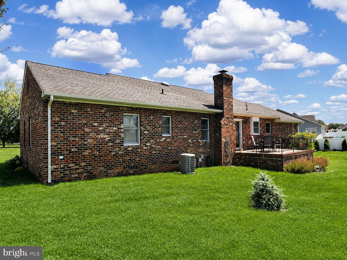 9025 Rutland Road Mechanicsville, VA 23116 - Photo 2 of 2 Gallery Image 2