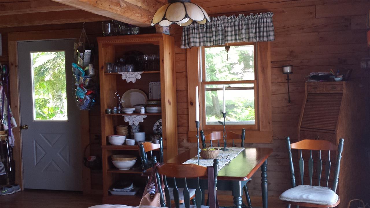 954 Rattlesnake Island Alton, NH 03810 - Photo 11 of 34 Gallery Image 11