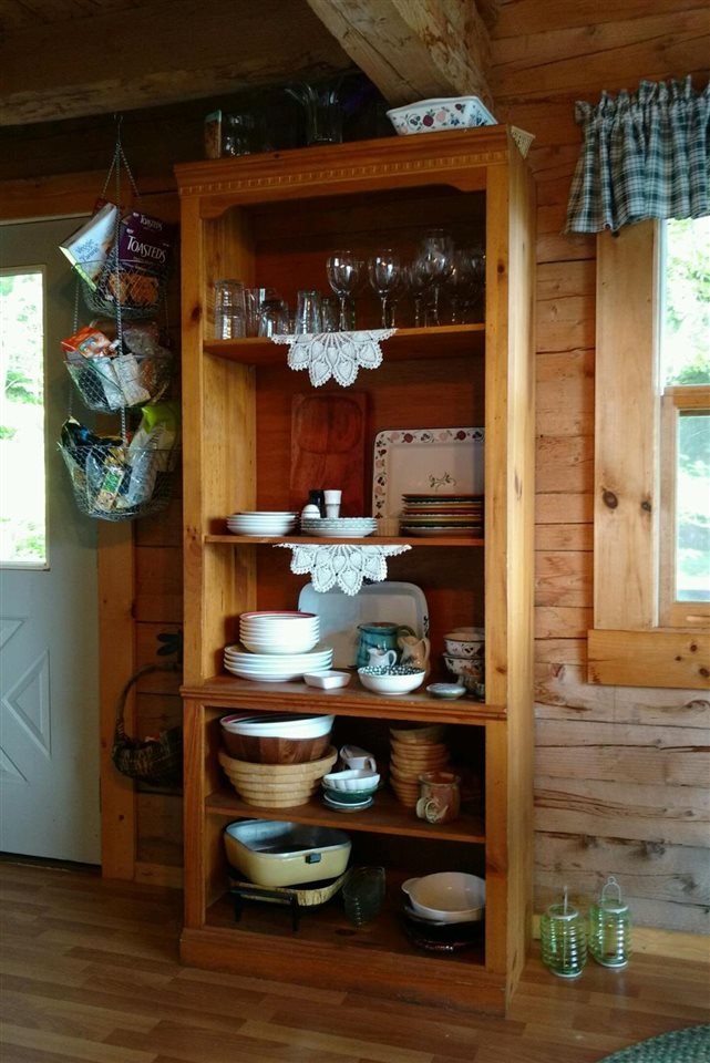 954 Rattlesnake Island Alton, NH 03810 - Photo 12 of 34 Gallery Image 12