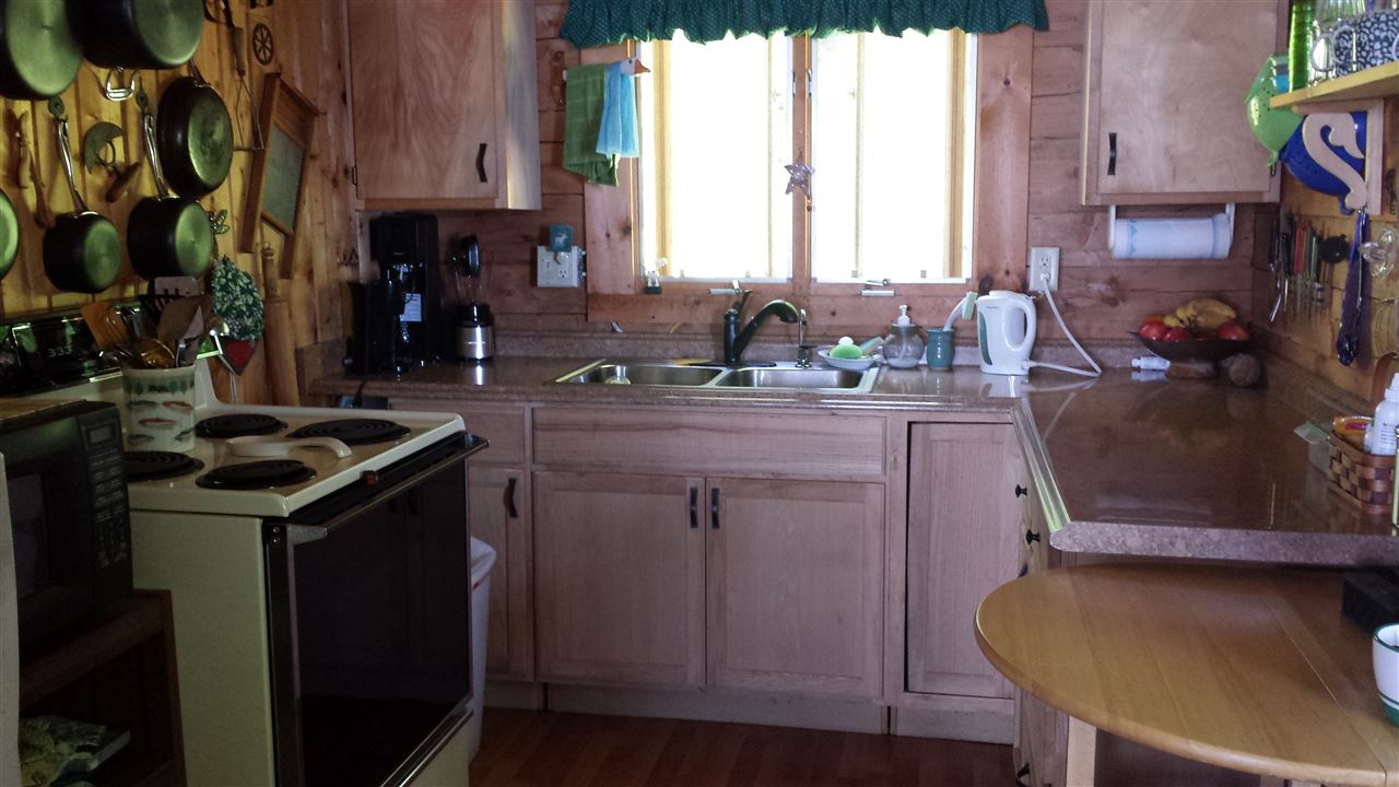 954 Rattlesnake Island Alton, NH 03810 - Photo 13 of 34 Gallery Image 13
