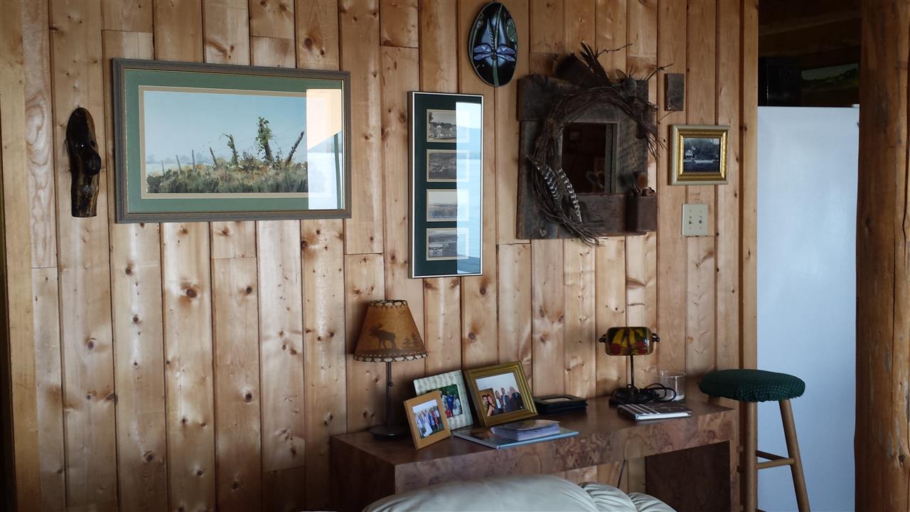 954 Rattlesnake Island Alton, NH 03810 - Photo 14 of 34 Gallery Image 14