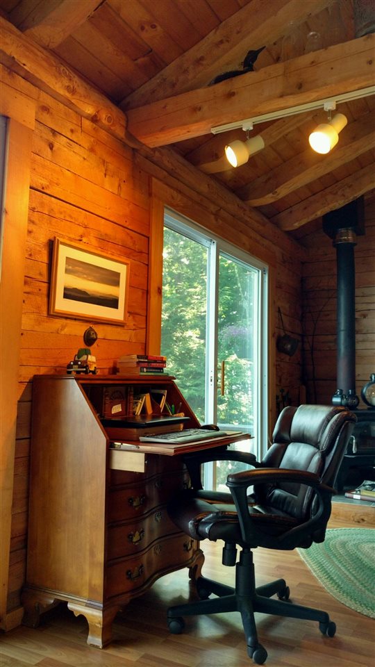 954 Rattlesnake Island Alton, NH 03810 - Photo 15 of 34 Gallery Image 15