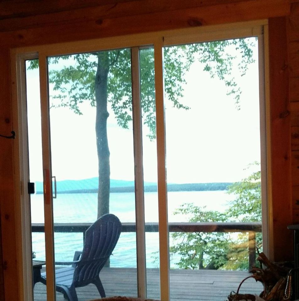 954 Rattlesnake Island Alton, NH 03810 - Photo 16 of 34 Gallery Image 16