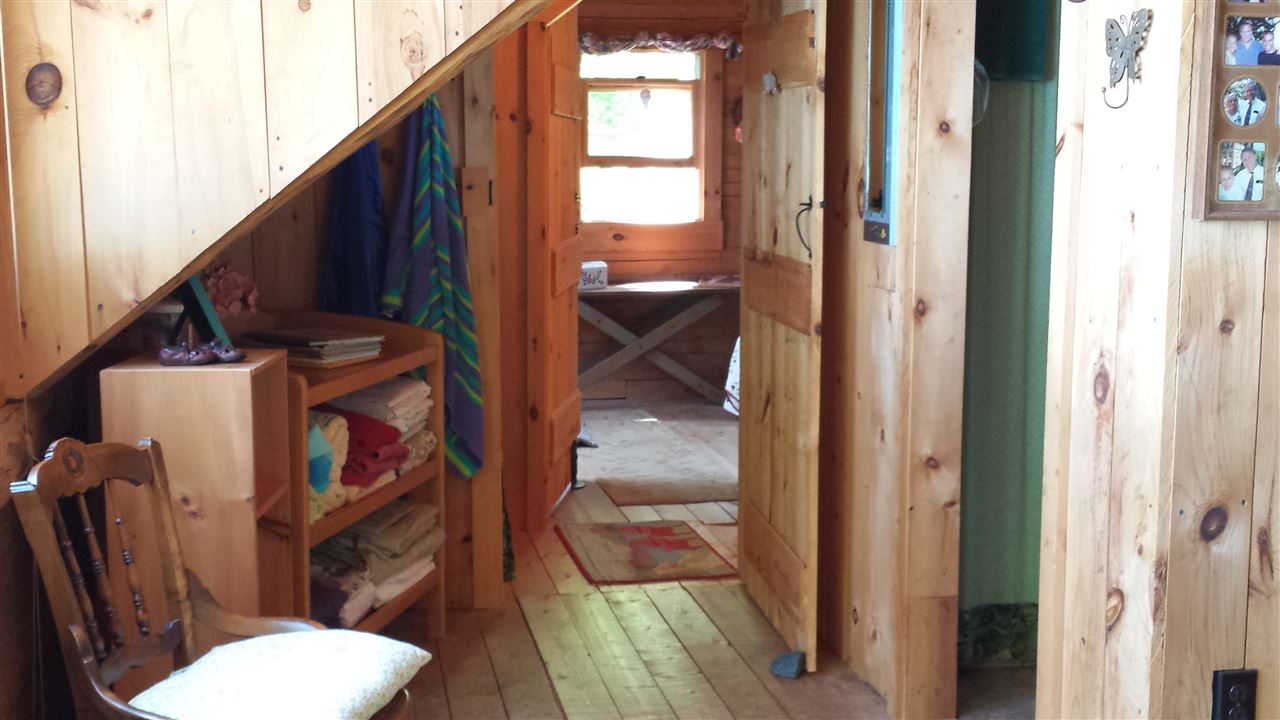 954 Rattlesnake Island Alton, NH 03810 - Photo 19 of 34 Gallery Image 19