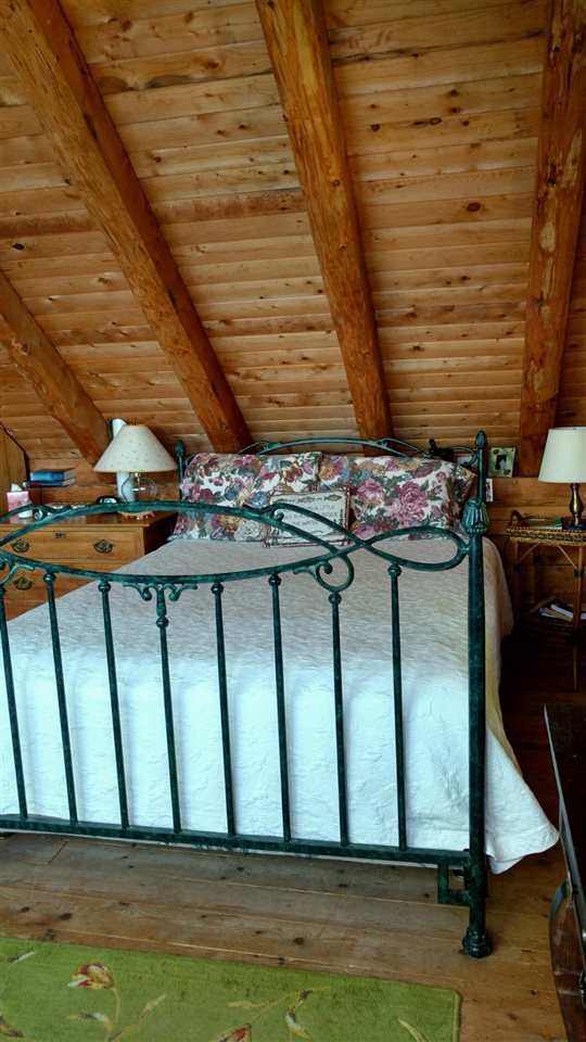 954 Rattlesnake Island Alton, NH 03810 - Photo 20 of 34 Gallery Image 20