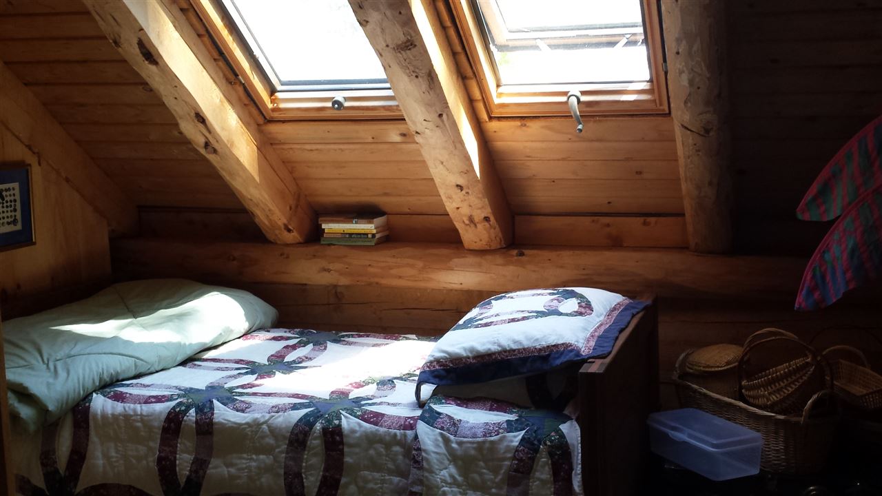 954 Rattlesnake Island Alton, NH 03810 - Photo 23 of 34 Gallery Image 23