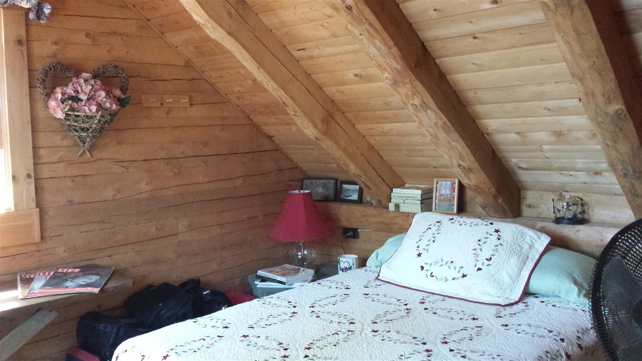 954 Rattlesnake Island Alton, NH 03810 - Photo 24 of 34 Gallery Image 24