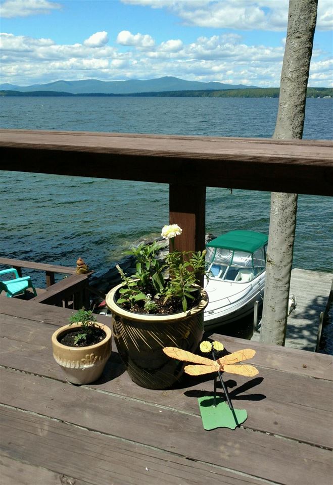 954 Rattlesnake Island Alton, NH 03810 - Photo 27 of 34 Gallery Image 27