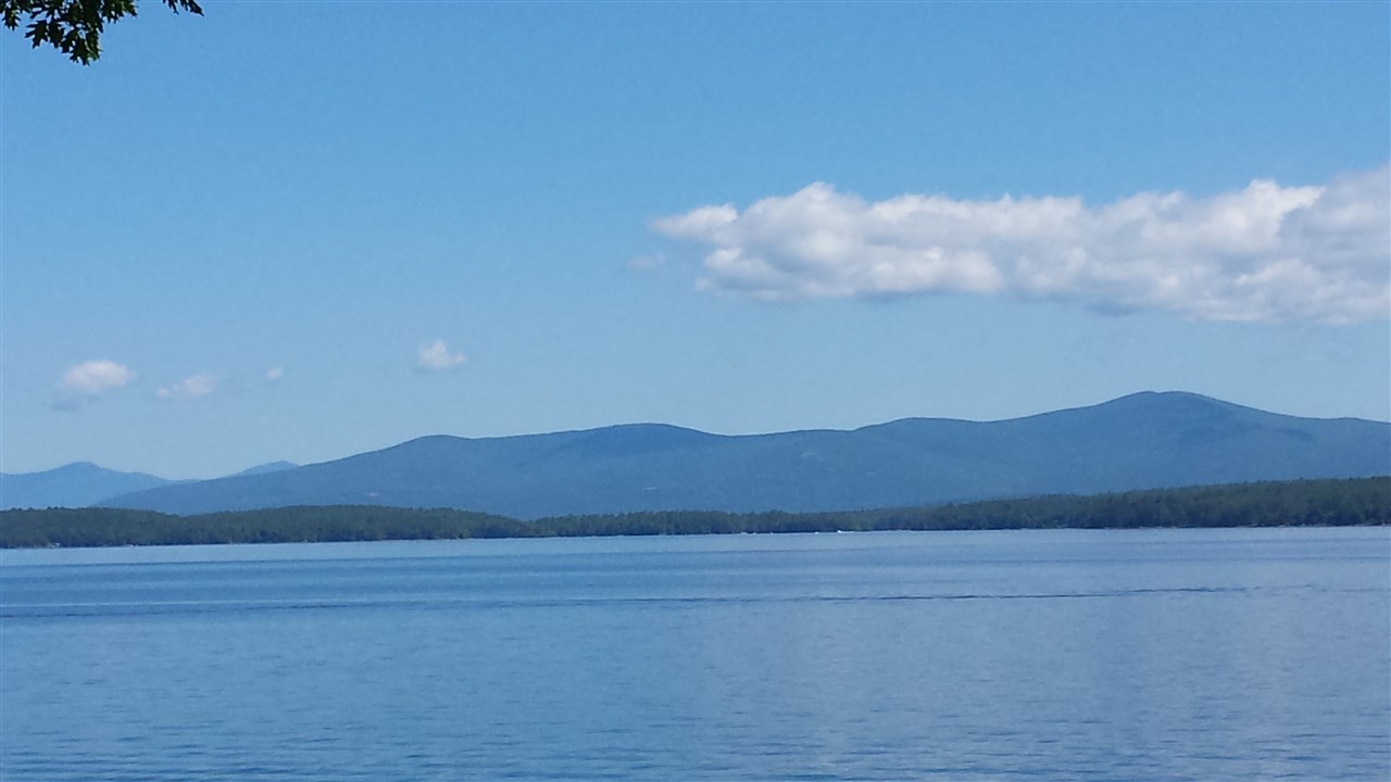 954 Rattlesnake Island Alton, NH 03810 - Photo 30 of 34 Gallery Image 30