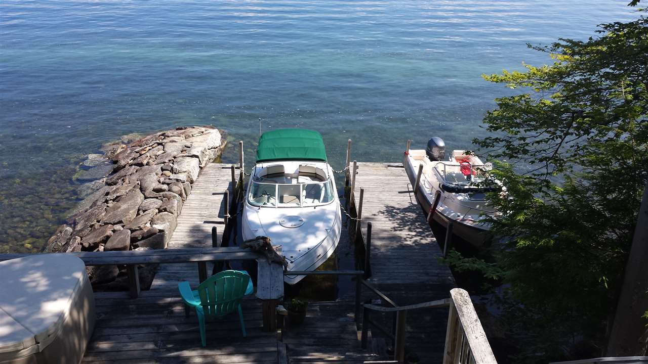 954 Rattlesnake Island Alton, NH 03810 - Photo 4 of 34 Gallery Image 4