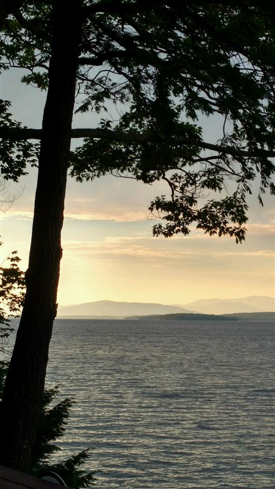 954 Rattlesnake Island Alton, NH 03810 - Photo 34 of 34 Gallery Image 34